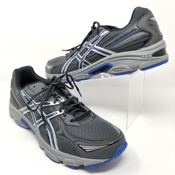 gel vanisher asics